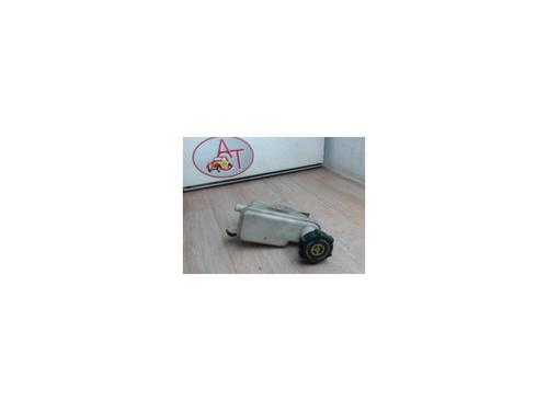 Used Power steering reservoir FORD TRANSIT CONNECT (P65_, P70_, P80_) 1.8 Di (75 hp) 13130365