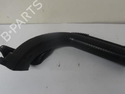 Used Air vent Air vent 13128359 13128359