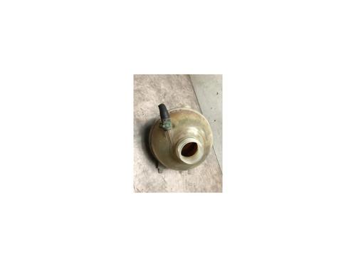 Used Expansion tank PEUGEOT 307 Break (3E) 2.0 HDI 110 (107 hp) 20623451