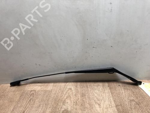 Used Front windshield wiper arm CITROËN DS4 (NX_) 1.6 VTi 120 (120 hp) 13279586
