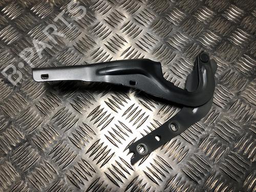 Hinge/Door check strap SEAT ARONA (KJ7, KJP) 1.0 TSI | BP31244899C146
