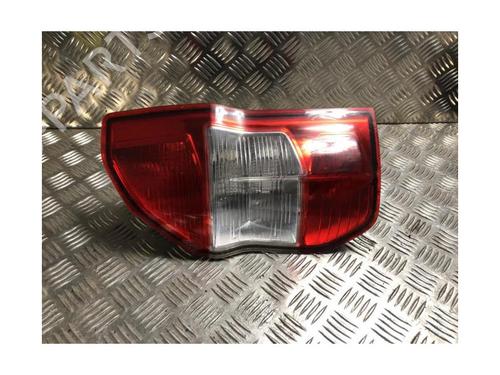 Right taillight FORD TRANSIT COURIER B460 Box Body/MPV 1.5 TDCi | BP25148509C35 