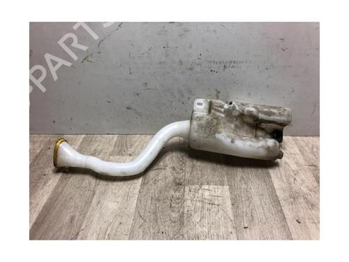 Windscreen washer tank RENAULT TWINGO II (CN0_) 1.5 dCi 75 | BP23871226C113 