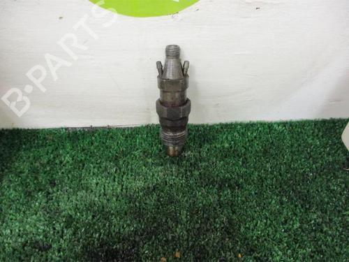 Injector CITROËN XSARA Coupe (N0) 1.6 i | BP30672980M100 