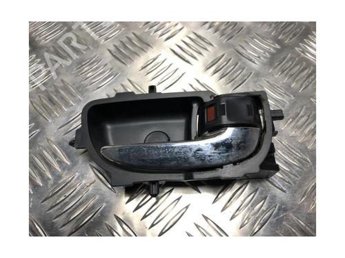 Front right interior door handle TOYOTA YARIS (_P9_) 1.4 D-4D (NLP90_, NLP90R) | BP23036827I14 
