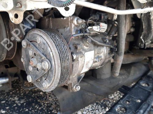 Ignition barrel RENAULT CLIO V (B7_) 1.5 Blue dCi 85 (B7AG) | BP23395209M48