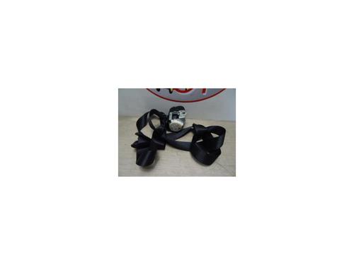 Used Rear right seatbelt FIAT 500 (312_) 1.4 (312AXC1B, 312CXC1B) (100 hp) 28836599