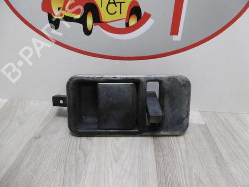 Used Exterior handle IVECO DAILY I Platform/Chassis 30-8 (10011131, 10011132, 10011231, 10011232, 10011237,... (72 hp) 30673681