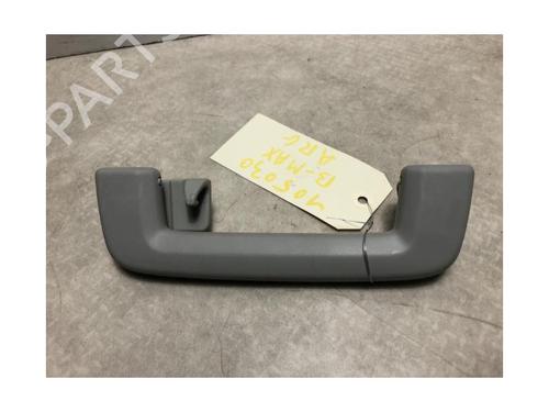 Håndtag i tag FORD B-MAX (JK) 1.0 EcoBoost | BP24401903I35 