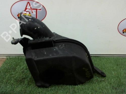 Used Air filter box CADILLAC STS 3.6 (257 hp) 30779990