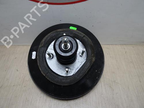 Used Servo brake Servo brake PEUGEOT 2008 II (UD_, US_, UY_, UJ_, UR_, UC_) 1.5 BlueHDI 130 (131 hp) 13272392 13272392