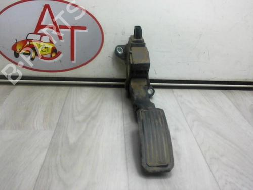 Used Electronic sensor TOYOTA RAV 4 III (_A3_) 2.2 D 4WD (ALA30_, ALA30R) (150 hp) 13035309