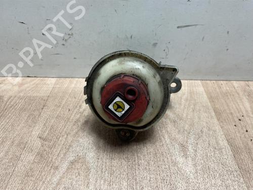 Servolenkungsbehälter für FIAT DOBLO Box Body/MPV (223_) 1.9 JTD (105 hp) 23067829