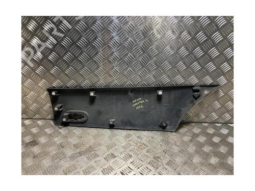 Other MERCEDES-BENZ SPRINTER 5-t Platform/Chassis (B907) 516 CDI (907.153, 907.155, 907.253, 907.255) | BP28331764O1 