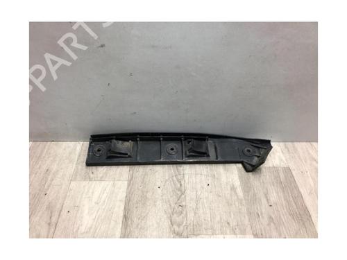 Front bumper bracket VW GOLF IV (1J1) 1.9 TDI | BP23068367C158 