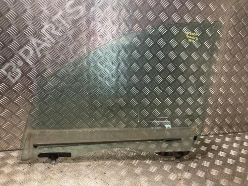 Dør rude ventre foran Dør rude ventre foran RENAULT SCÉNIC III (JZ0/1_) 1.5 dCi (110 hp) 37534898 37534898
