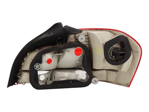Left taillight BMW 1 Convertible (E88) 123 d | BP39561612C34 - Image 3