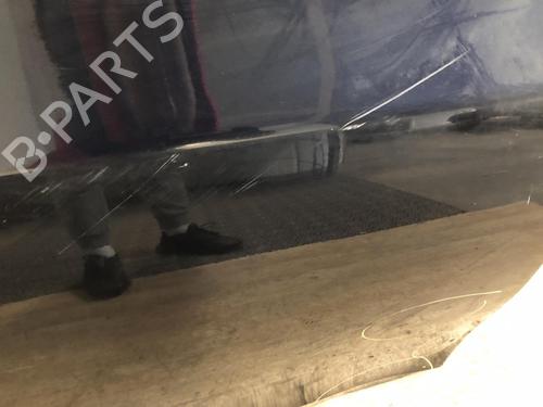 Used Right rear door BMW 5 (E60) 530 d (218 hp) 30785544