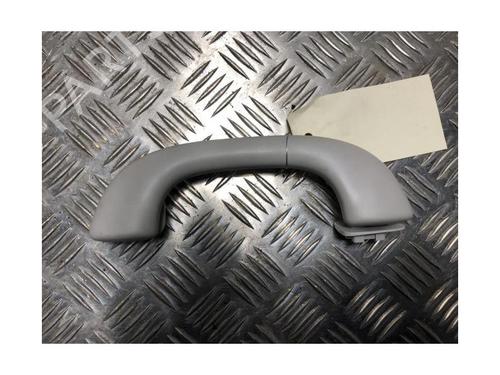 Interior roof handle PEUGEOT 5008 (0U_, 0E_) 1.6 HDi | BP23213447I35 