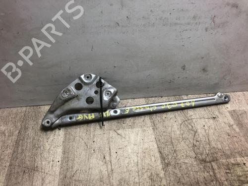 Used Hinge/Door check strap MERCEDES-BENZ E-CLASS (W210) E 200 CDI (210.007) (102 hp) 20621659