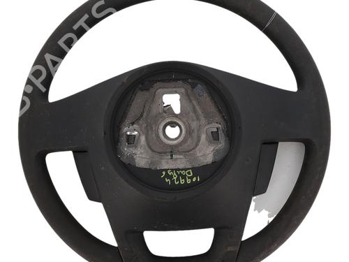 Steering wheel IVECO DAILY VI Van 33S14, 35S14, 35C14, 42S14 | BP38729503C49 - Image 2