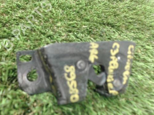 Used Tailgate lock CITROËN C3 Pluriel (HB_) 1.4 HDi (68 hp) 13225654