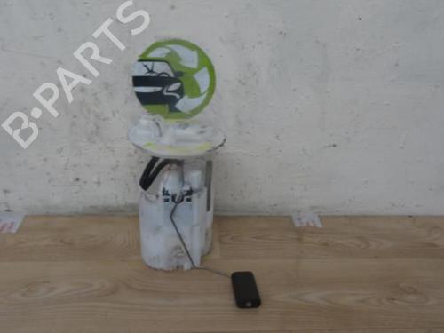 Used Fuel pump RENAULT TWINGO III (BCM_, BCA_) 0.9 TCe 90 (BCM9, BCM2) (90 hp) 29525391