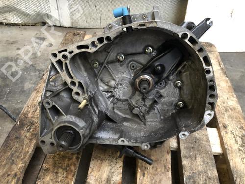 manual-gearbox-renault-clio-ii-bb_-cb_-14-16v-bcb0p-bb13-7701723251-1998-1999-2000-2001-2002-2003-2004-2005-2006-2007-2008-2009-2010-2011-2012-2013-2014-2015-2016-20617805 main image