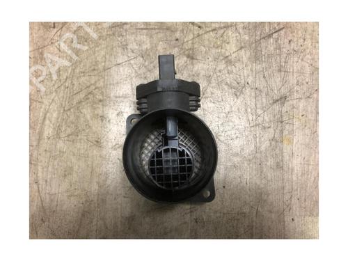 Mass air flow sensor VW GOLF V (1K1) 1.9 TDI | BP23128462M95 