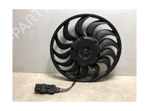 Heater blower motor VOLVO S60 I (384) R 2,5 T AWD | BP20623680M62 