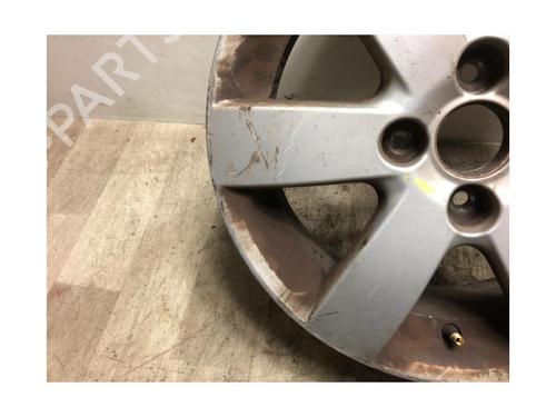 Felg SUZUKI SWIFT III (MZ, EZ) 1.3 DDiS (RS413D) | BP20620423C45 