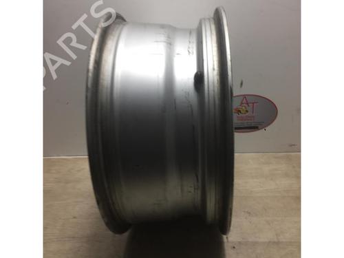 Rim PEUGEOT 307 (3A/C) 1.6 16V | BP15783691C45 