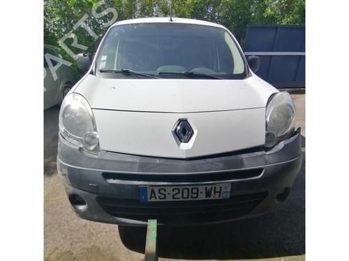 Other RENAULT KANGOO Express (FW0/1_) 1.5 dCi 85 (FW0K, FW0L, FW0B) | BP12973975O1