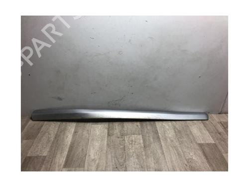 Højre foran skjermliste ISUZU D-MAX I (TFR, TFS) 3.0 DiTD 4x4 (TFS85_) | BP23873314C135 