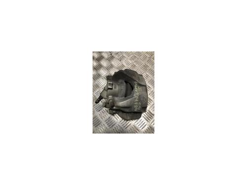 Used Right front brake caliper RENAULT CAPTUR II (HF_) TCe 140 (HFN0) (140 hp) 27549575