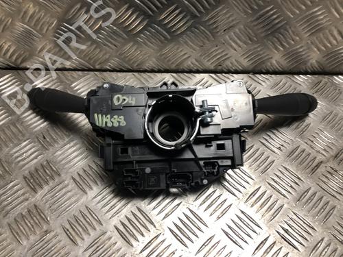 Steering column stalk DS DS 4 / DS 4 CROSSBACK (NX_) 1.6 BlueHDi 120 | BP33429525I23 - Image 2