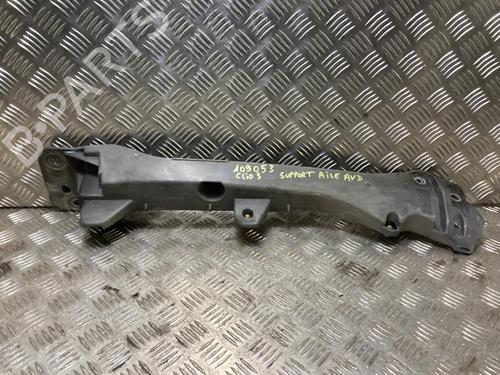 support-renault-clio-iii-br01-cr01-2005-2006-2007-2008-2009-2010-2011-2012-2013-2014-31199972 main image