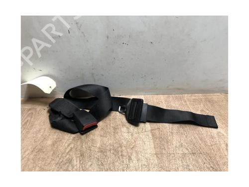 Seat buckle BMW 3 Coupe (E46) 323 Ci | BP13291643I32 