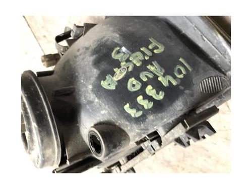 Right headlight FORD FIESTA II (FBD) 1.1 (FBD) | BP28287538C29 