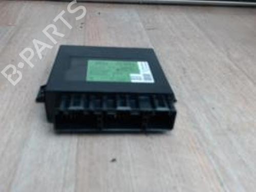 Used Electronic module FORD COUGAR (EC_) 2.0 16V (131 hp) 29379141