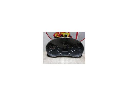 Used Instrument cluster PEUGEOT EXPERT Van (VF3A_, VF3U_, VF3X_) 2.0 HDi 130 (128 hp) 13261185