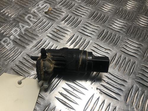 Sprinklervæskepumpe AUDI A6 C7 Avant (4G5, 4GD) 2.0 TDI (150 hp) 31186013