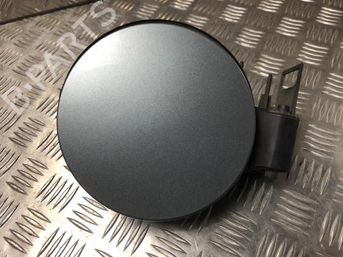 fuel-flap-opel-insignia-a-sports-tourer-g09-2008-2009-2010-2011-2012-2013-2014-2015-2016-2017-25287434 main image