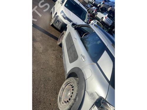 Break pedal CITROËN C4 CACTUS 1.6 BlueHDi 100 | BP20624233I19 