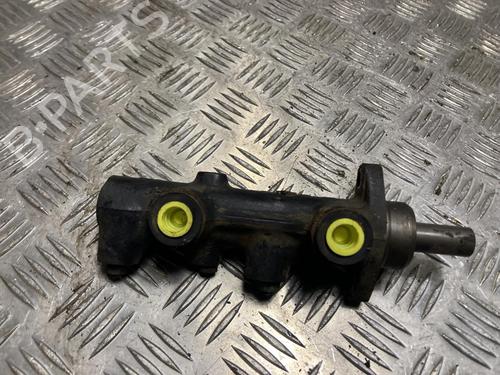 Used Brake master cylinder MERCEDES-BENZ G-CLASS (W463) 300 GD (463.327, 463.328) (113 hp) 32122729
