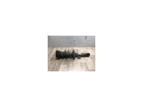 Used Right front shock absorber SEAT IBIZA V (KJ1, KJG) 1.0 TSI (95 hp) 30785801
