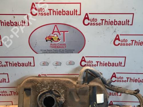 fuel-tank-mazda-demio-dw-13-16v-dw3w-dw19-1996-1997-1998-1999-2000-2001-2002-2003-13035529 main image