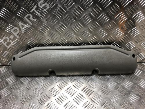 Used Cup/Object holder RENAULT TWINGO I (C06_) 1.2 (C066, C068) (58 hp) 21812436