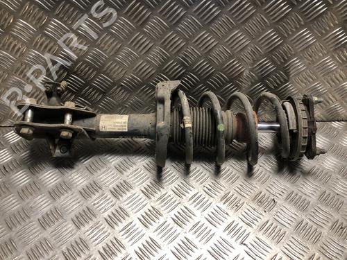 Used Right front shock absorber Right front shock absorber 37282784 37282784
