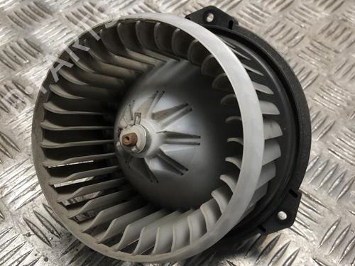 Ventilator motor NISSAN PIXO (UA0) 1.0 (68 hp) 31243913